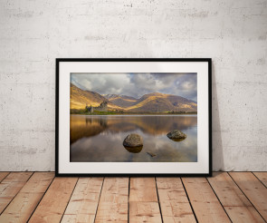 To buy a print or any of the below please click on the images